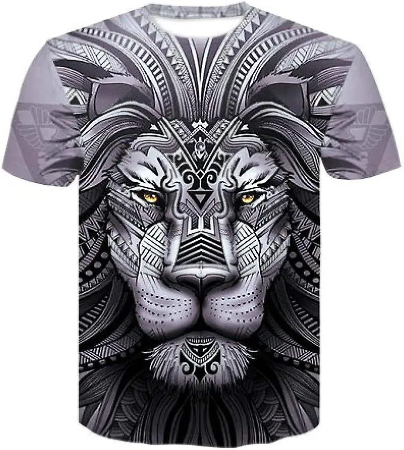 Moda Ropa De Hombre Sudadera Con Capucha De Mujer Impresión 3D Sudadera Casual Suéter Animación Harajuku Hip Hop Chaqueta Novelt