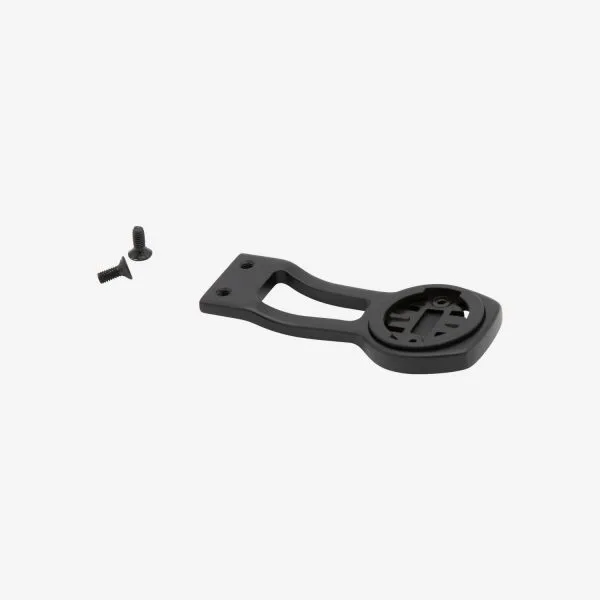 Montura para manubrio Integra Basso