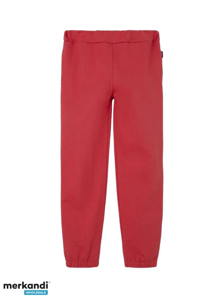 NAME It Mezcla de ropa de primavera y verano para niños
