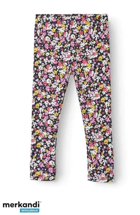 NAME It Mezcla de ropa de primavera y verano para niños