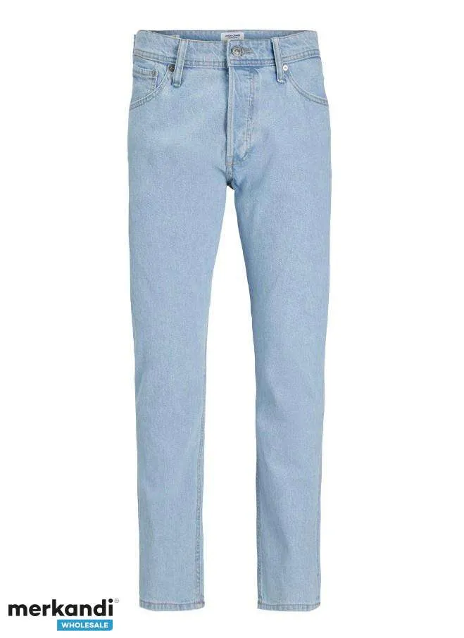 NAME It Mezcla de ropa de primavera y verano para niños