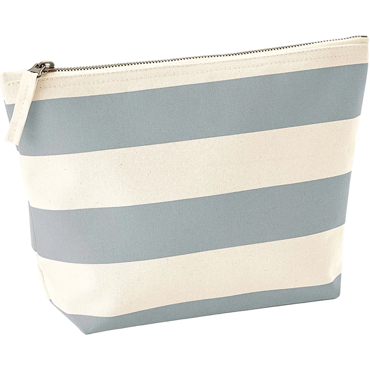 Nautical