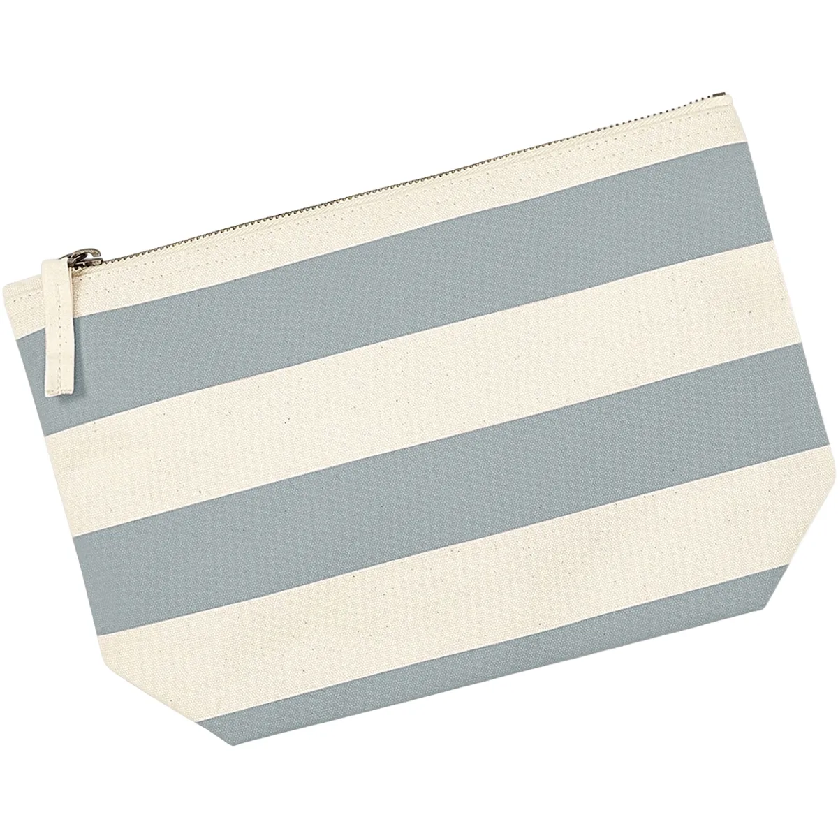 Nautical