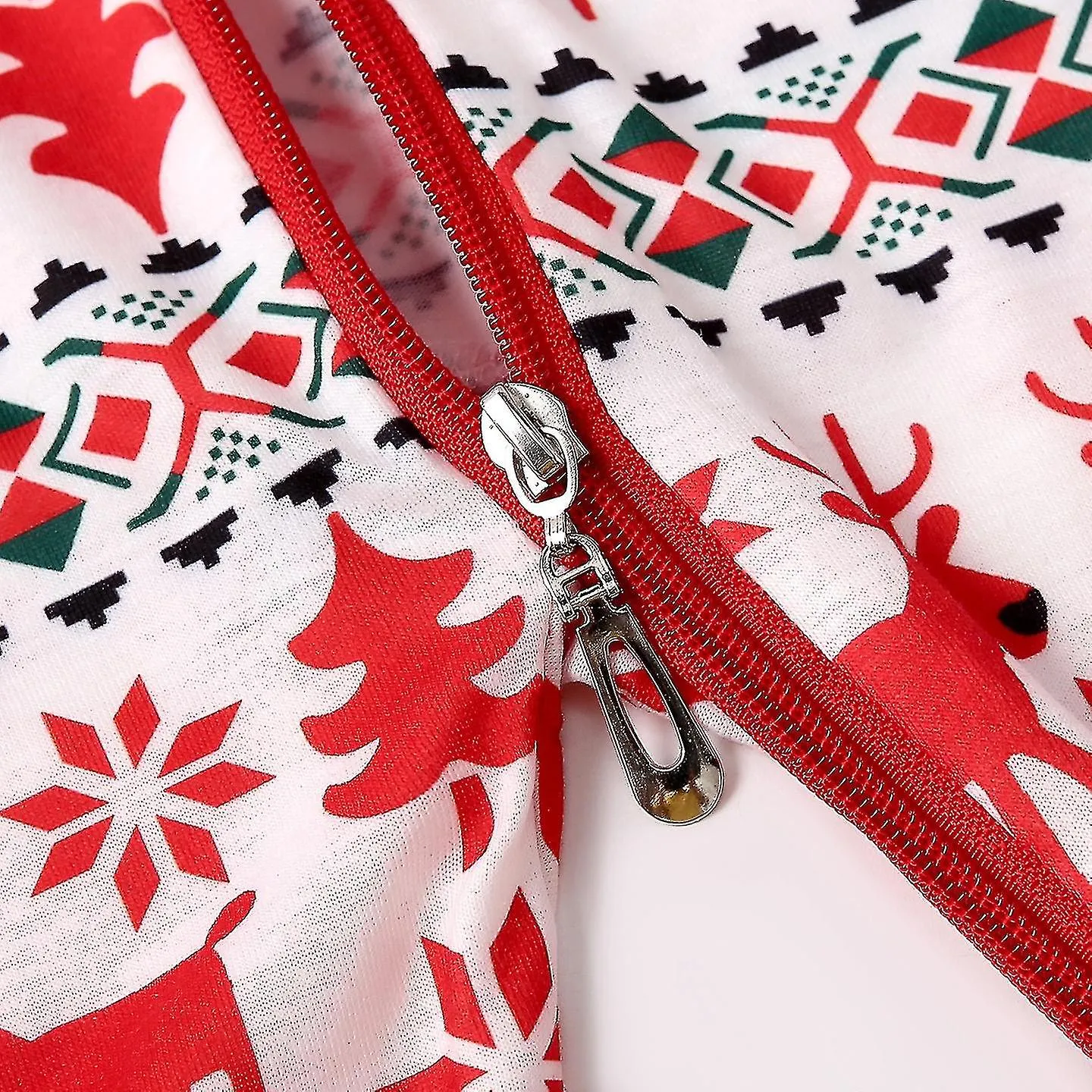 NAVIDAD FAMILIA A JUEGO PIJAMA ROPA DE DORMIR PJS SET FESTIVO ADULTOS NIñOS ROPA DE DORMIRC