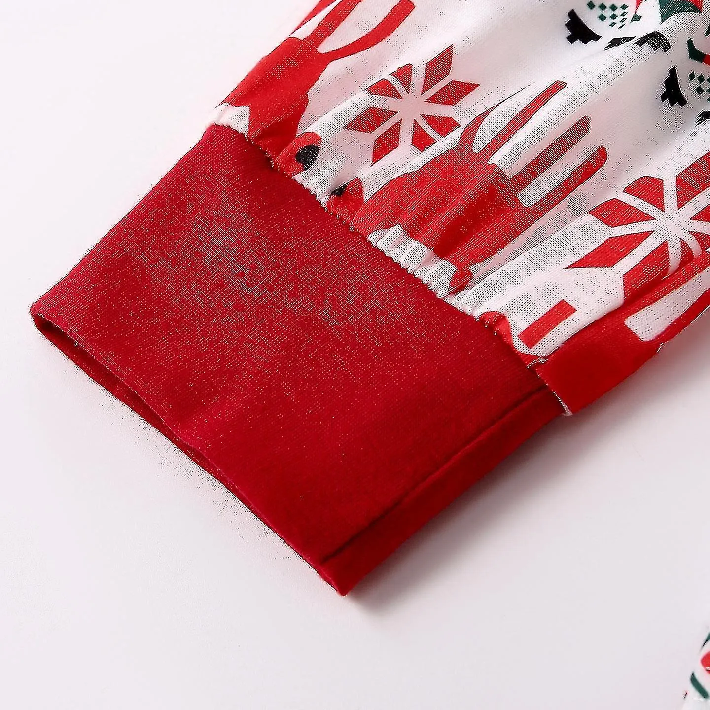 NAVIDAD FAMILIA A JUEGO PIJAMA ROPA DE DORMIR PJS SET FESTIVO ADULTOS NIñOS ROPA DE DORMIRC