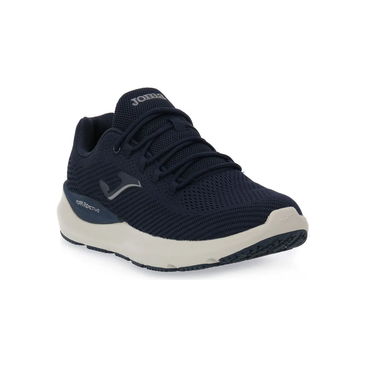 NAVY SELENE