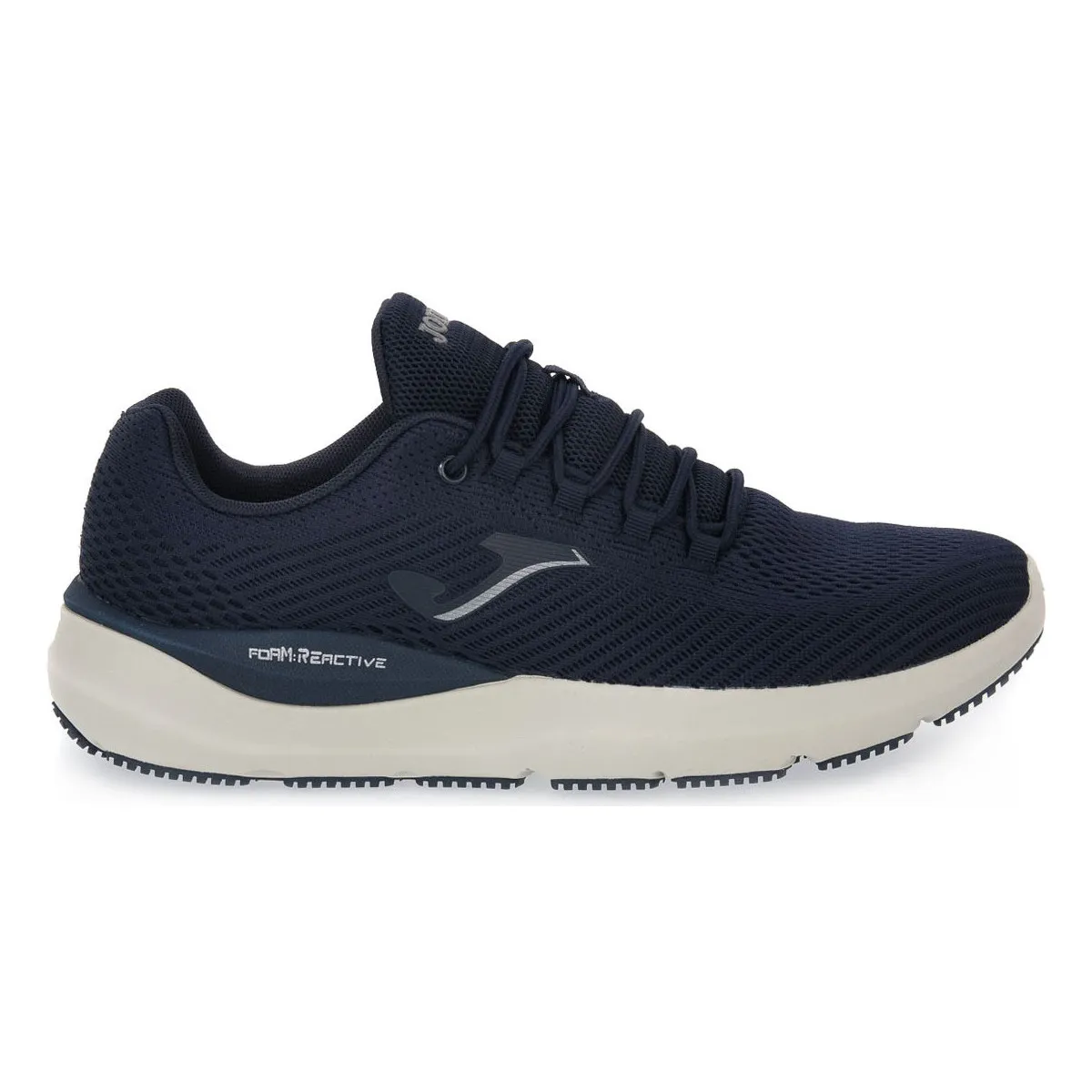 NAVY SELENE