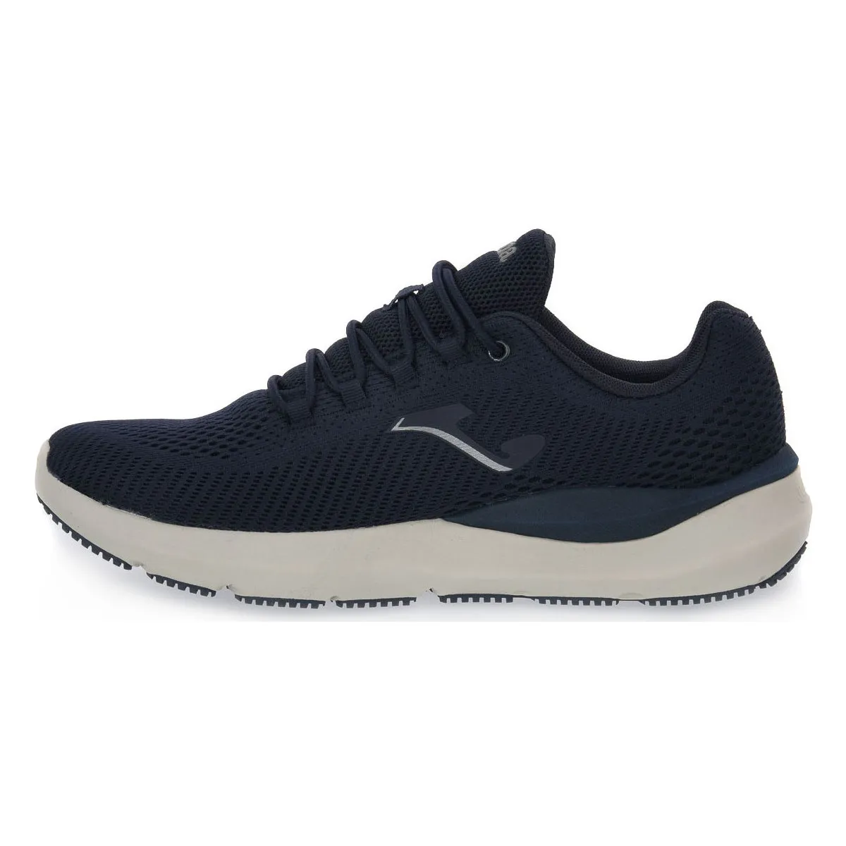 NAVY SELENE