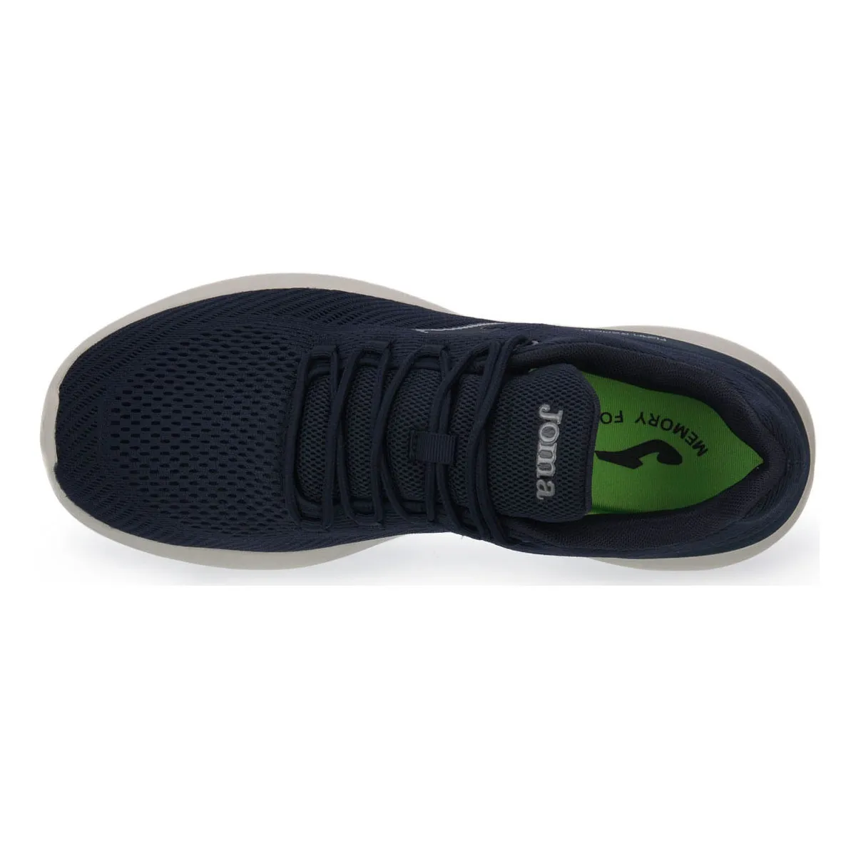 NAVY SELENE