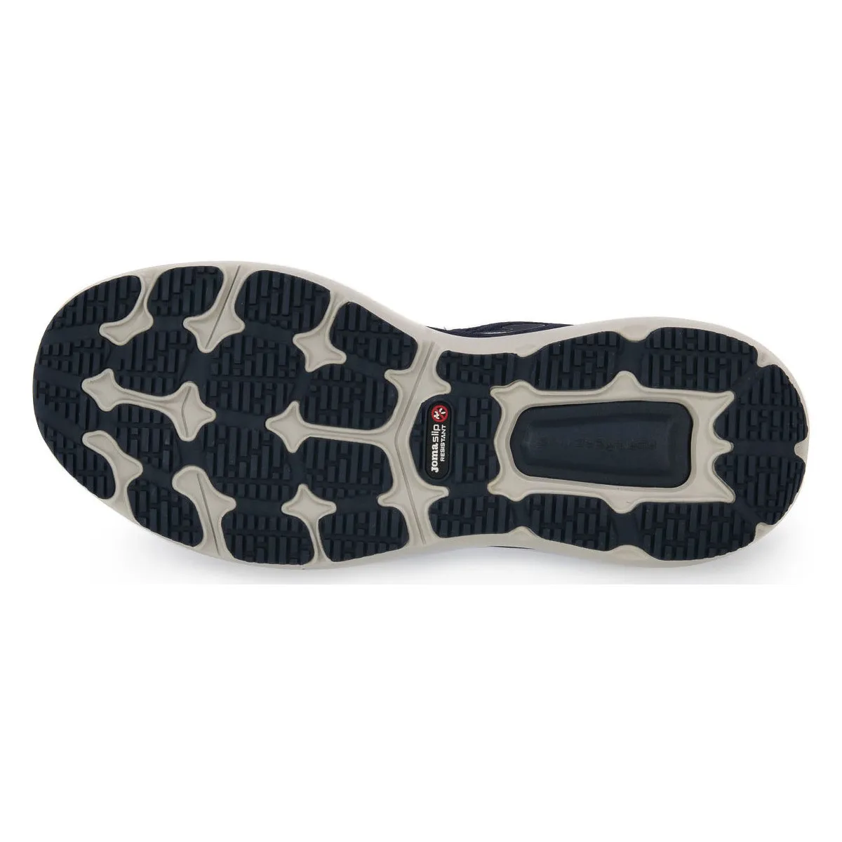 NAVY SELENE