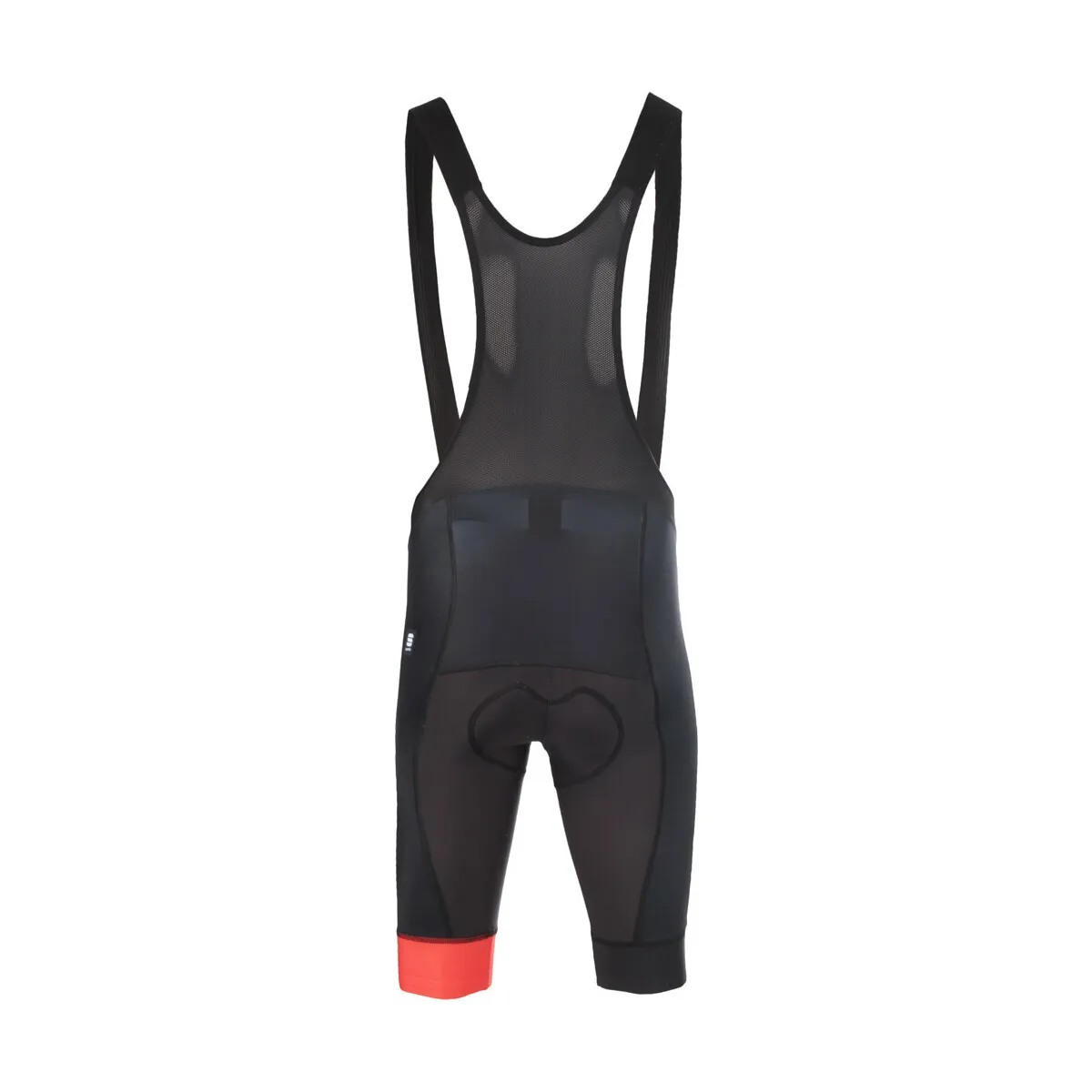 NEO BIBSHORT BODYFIT PRO PAD FS