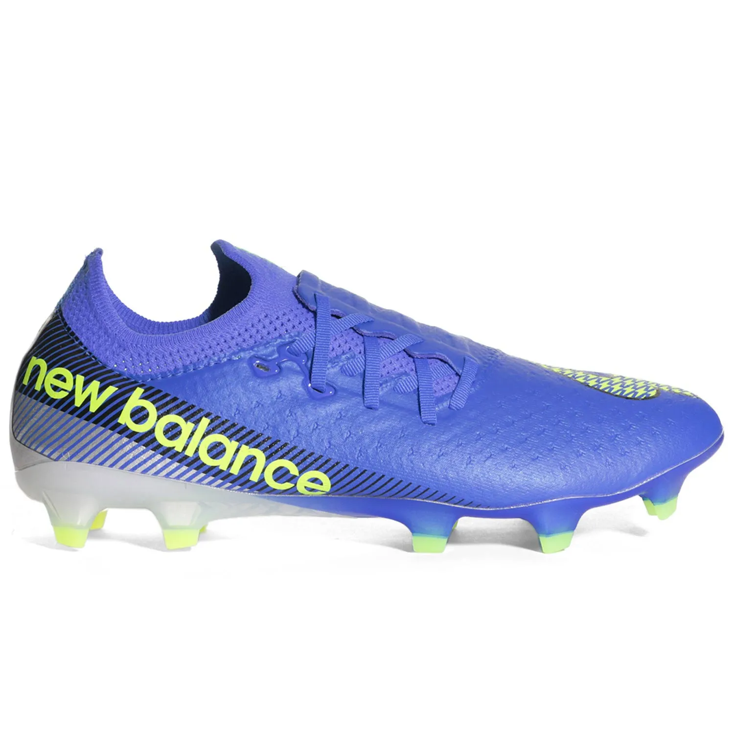 New Balance Furon v7 Pro FG