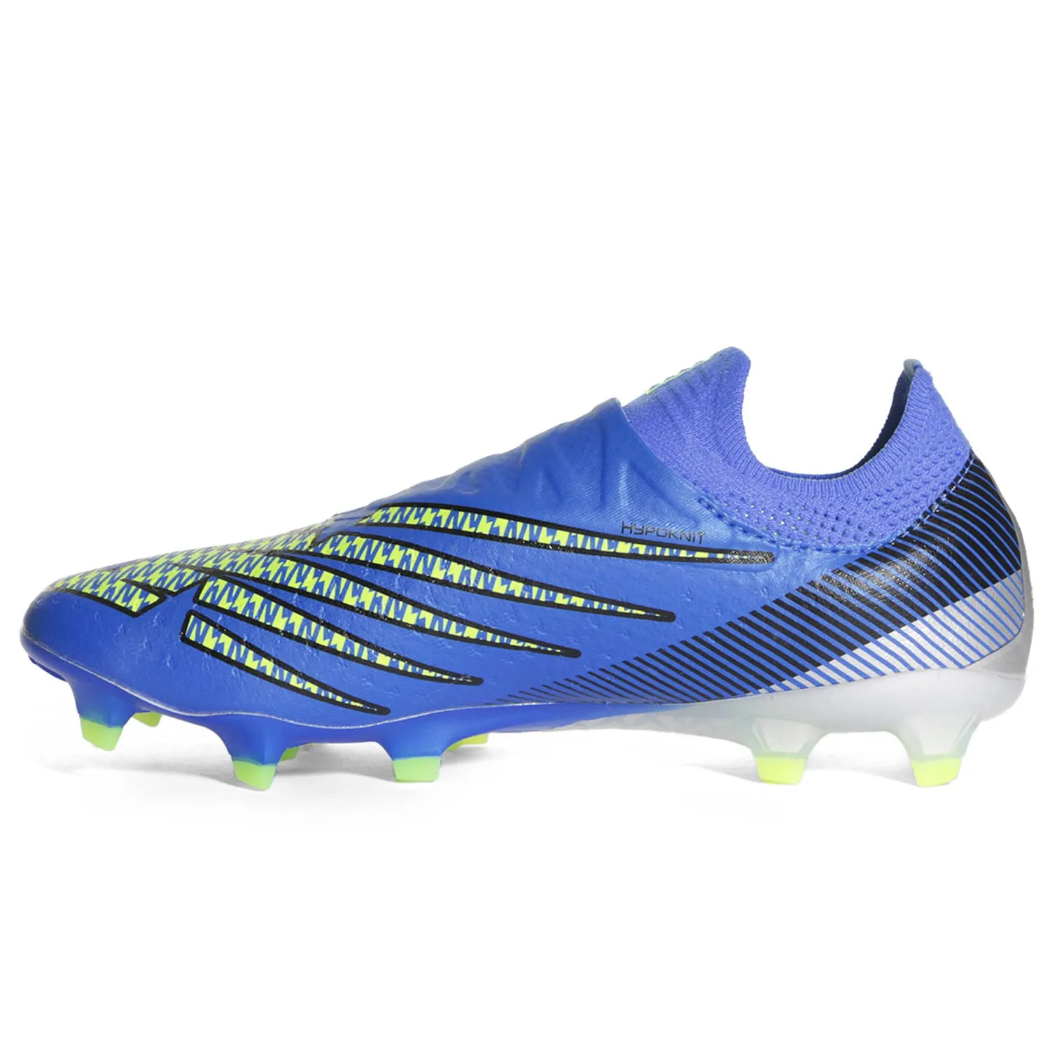 New Balance Furon v7 Pro FG