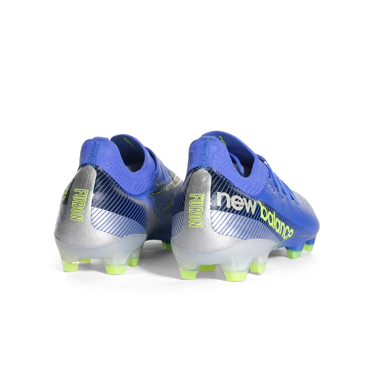 New Balance Furon v7 Pro FG