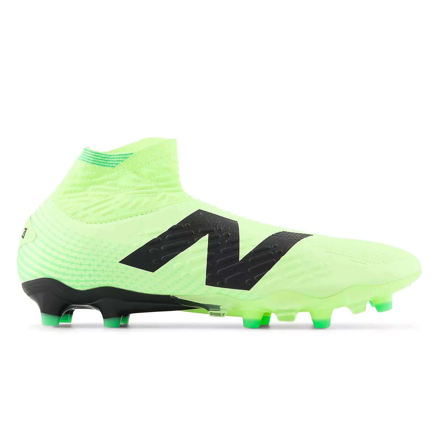 New Balance Tekela Pro FG V4+