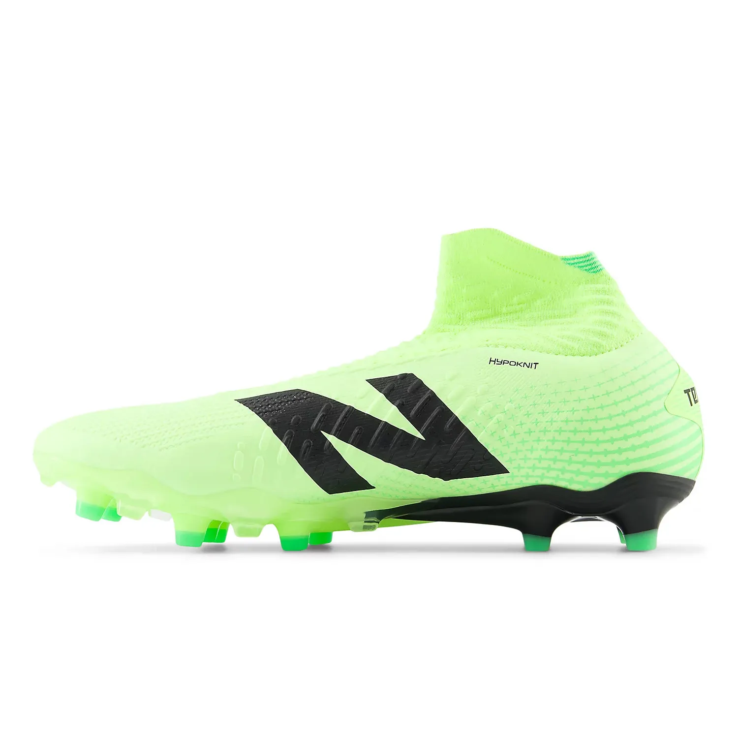 New Balance Tekela Pro FG V4+