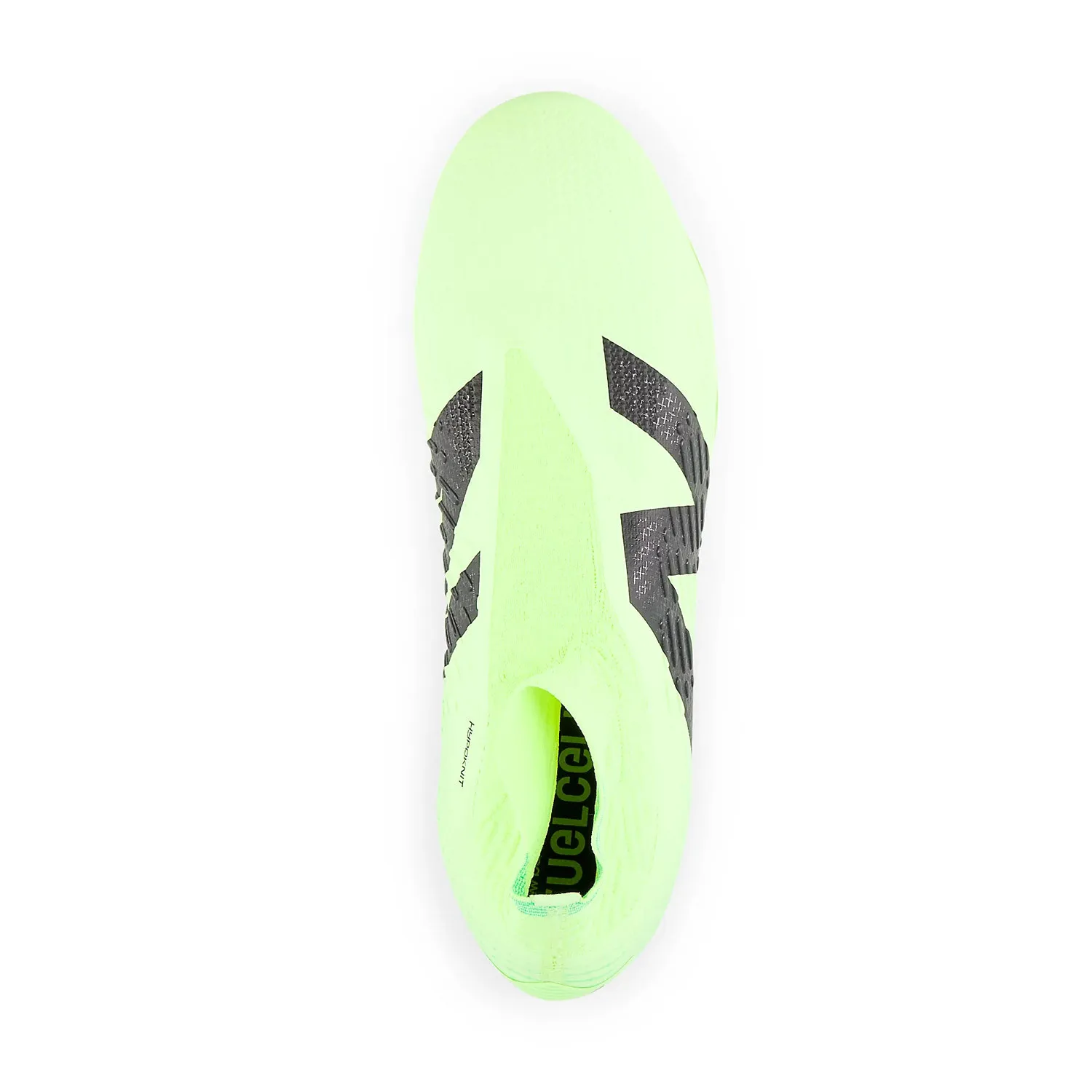 New Balance Tekela Pro FG V4+