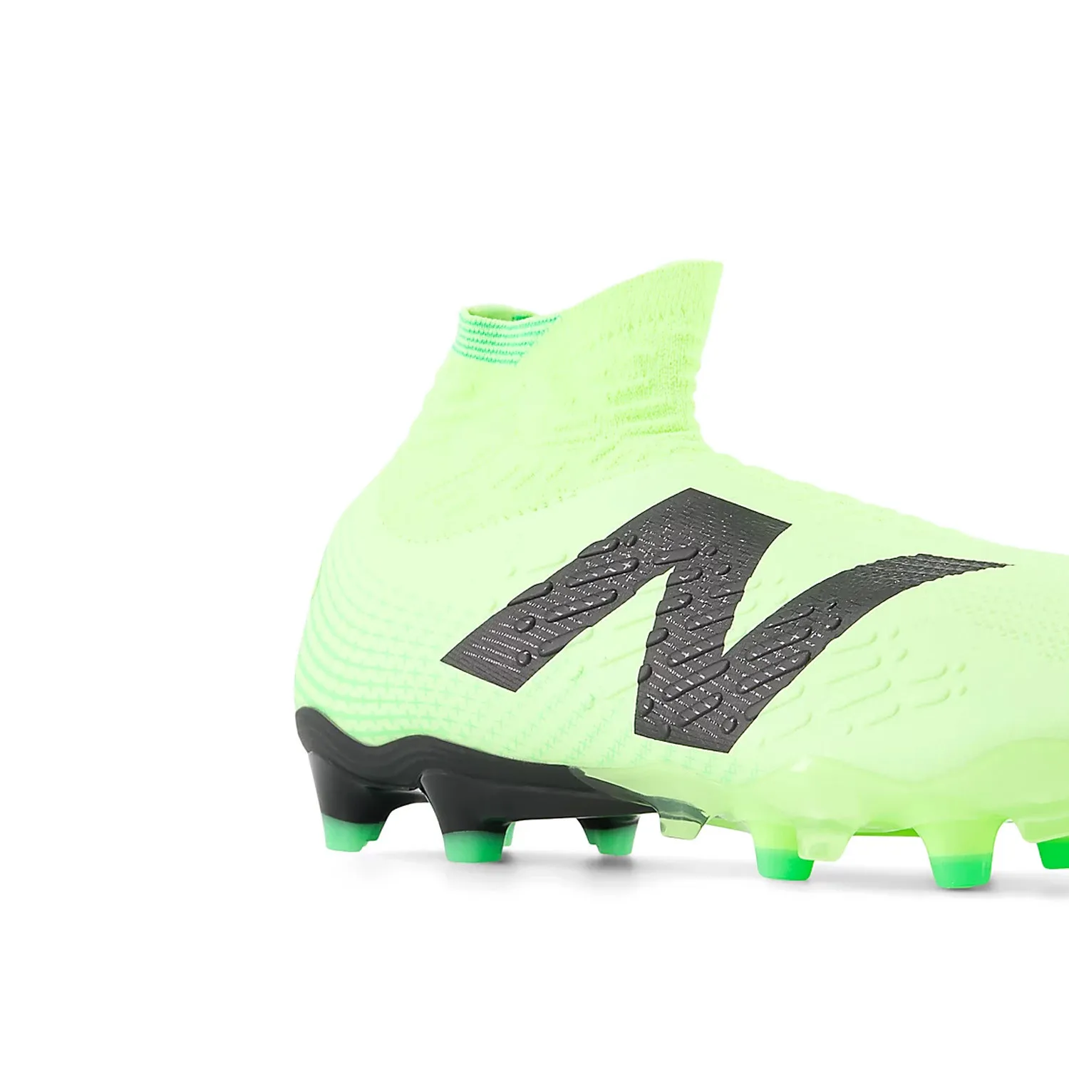 New Balance Tekela Pro FG V4+