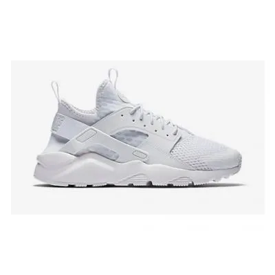 Nike Air Huarache Ultra Breathe