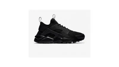 Nike Air Huarache Ultra Breathe