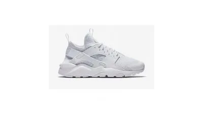 Nike Air Huarache Ultra Breathe