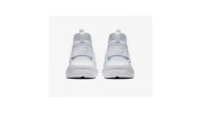 Nike Air Huarache Ultra Breathe