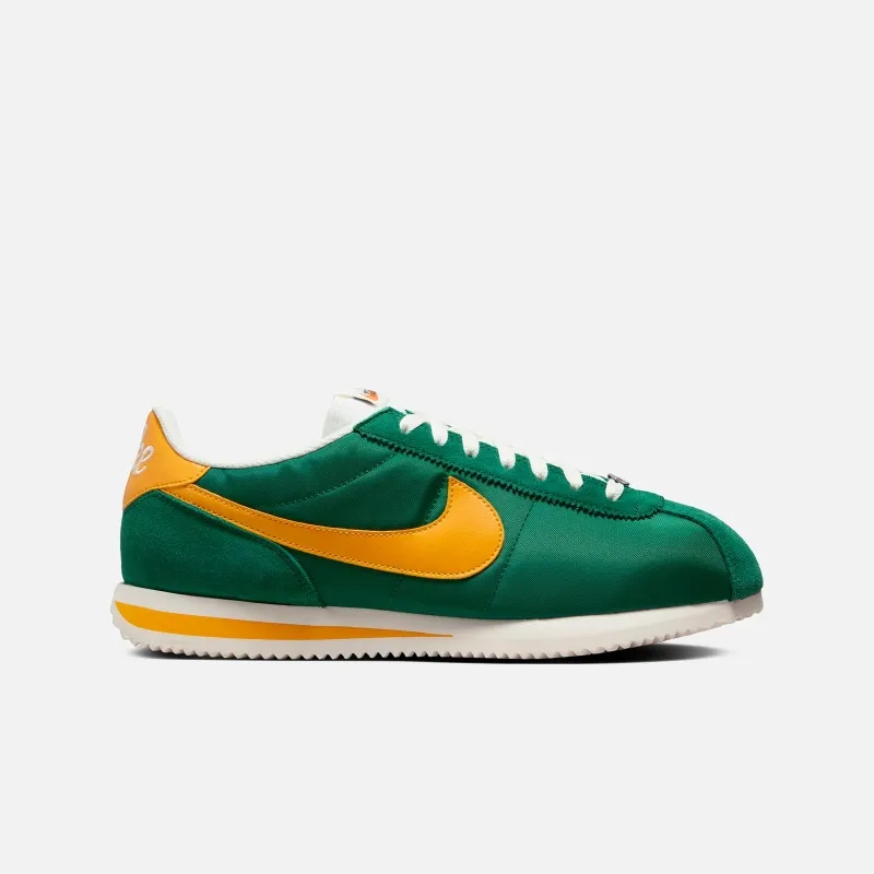 NIKE CORTEZ TXT HF1435300