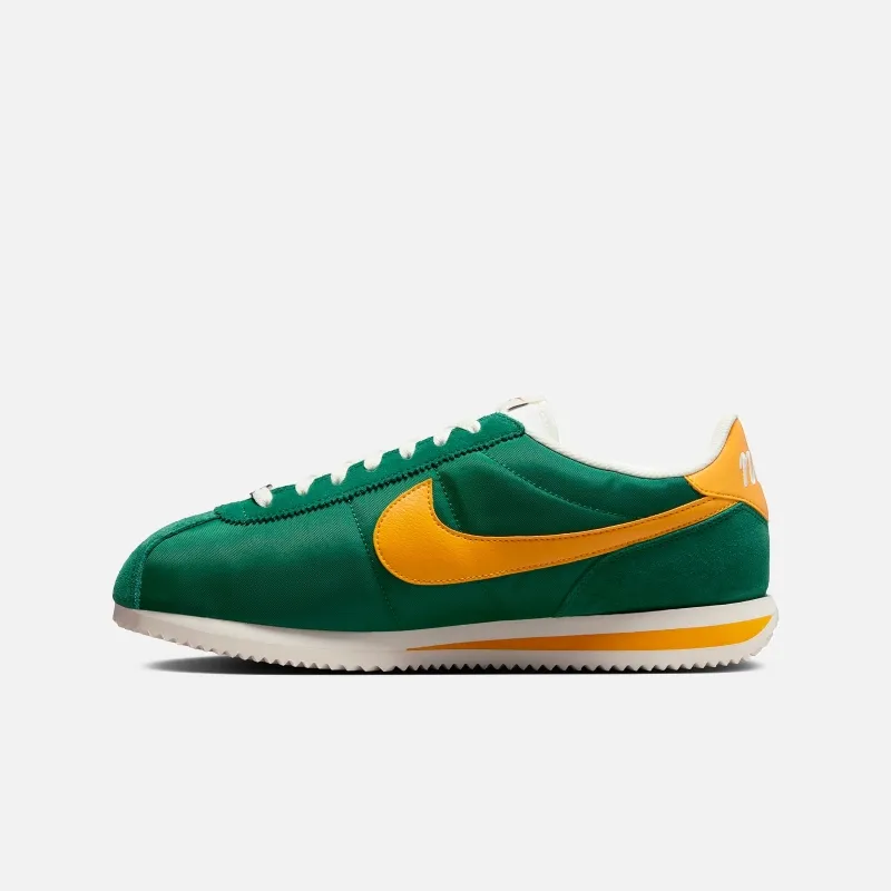 NIKE CORTEZ TXT HF1435300