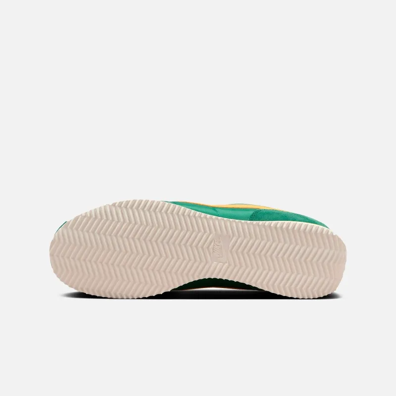 NIKE CORTEZ TXT HF1435300