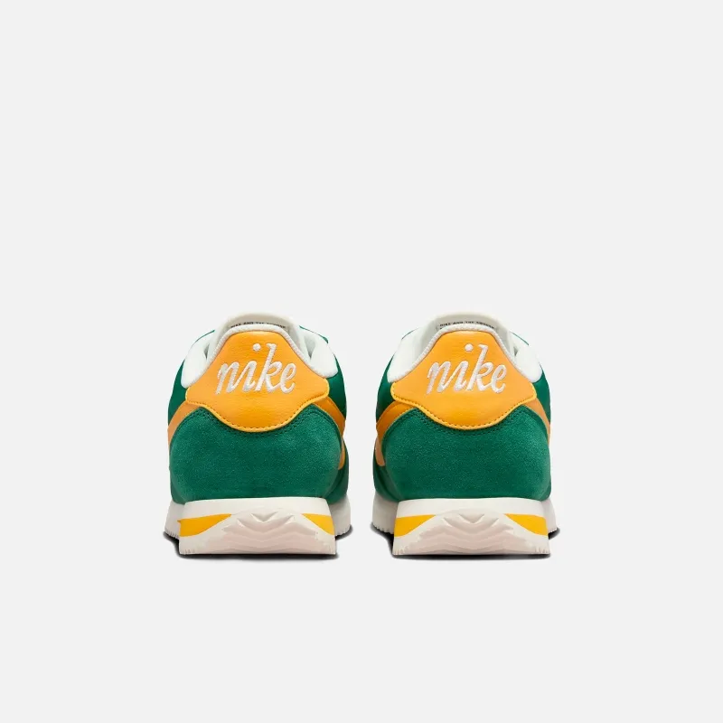 NIKE CORTEZ TXT HF1435300