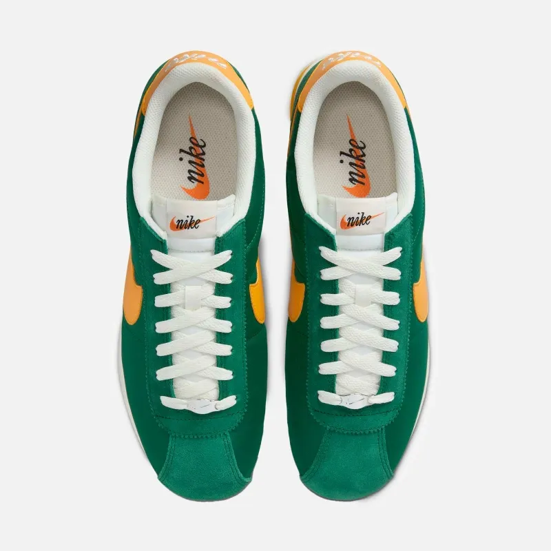 NIKE CORTEZ TXT HF1435300