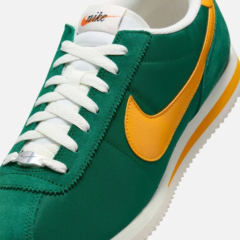 NIKE CORTEZ TXT HF1435300