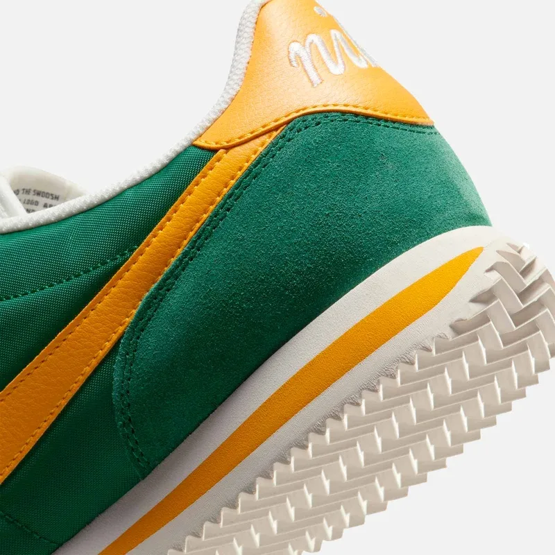 NIKE CORTEZ TXT HF1435300