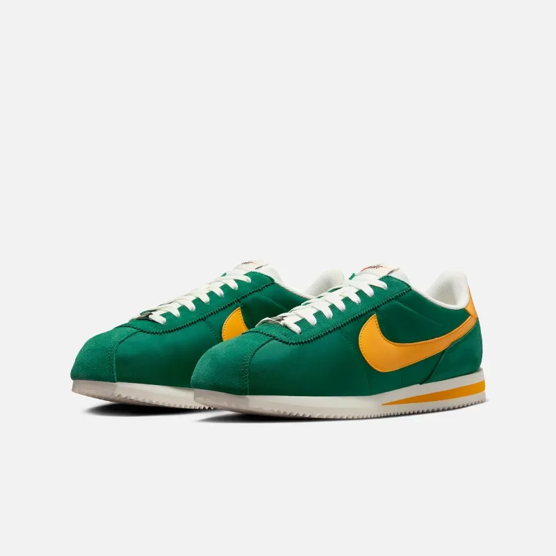 NIKE CORTEZ TXT HF1435300