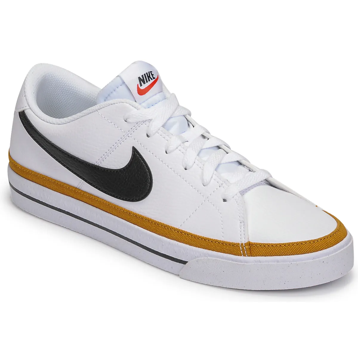 Nike Court Legacy Next Nature