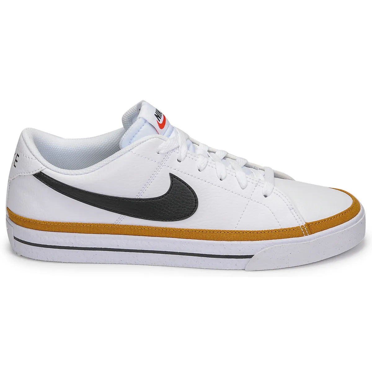 Nike Court Legacy Next Nature