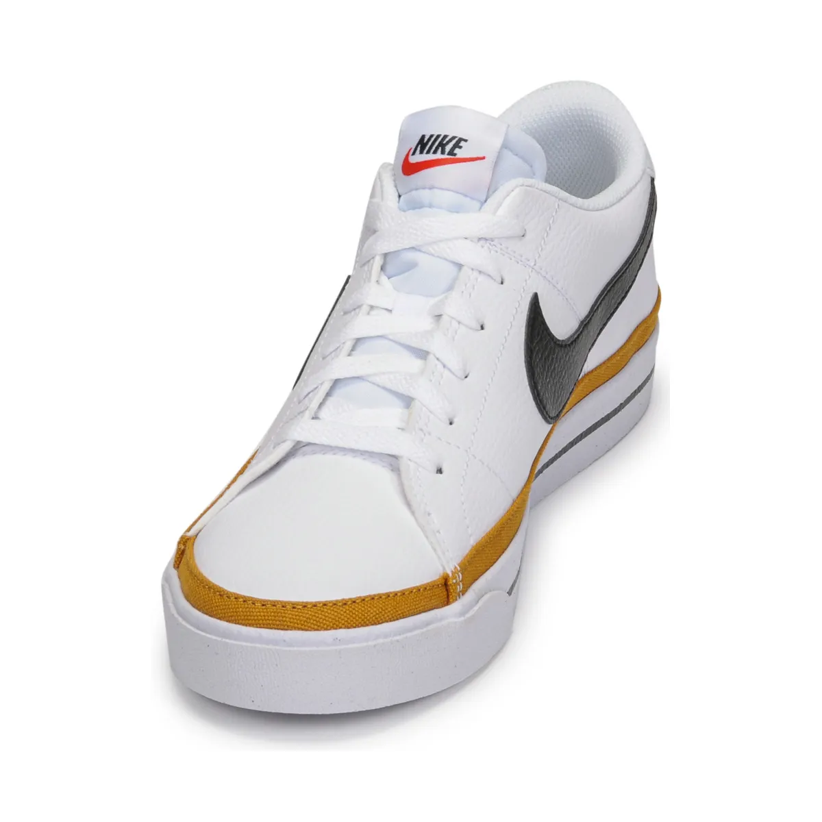 Nike Court Legacy Next Nature