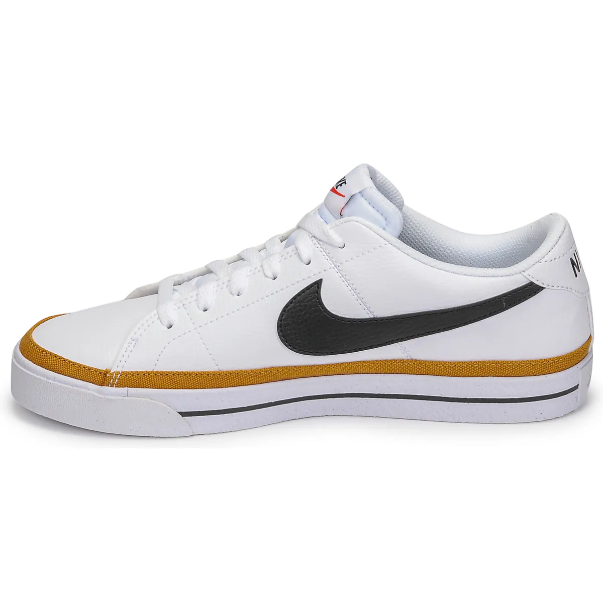 Nike Court Legacy Next Nature