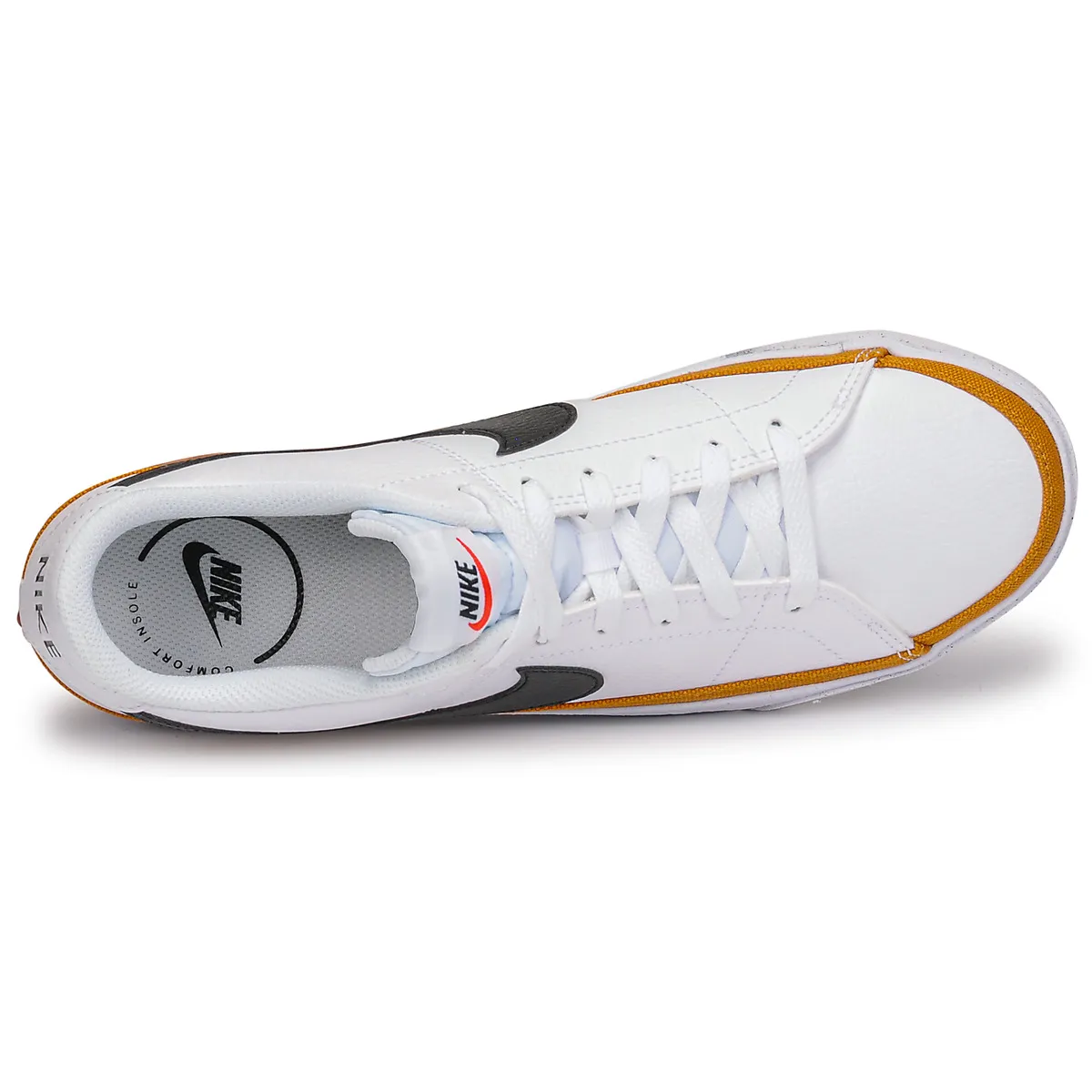 Nike Court Legacy Next Nature