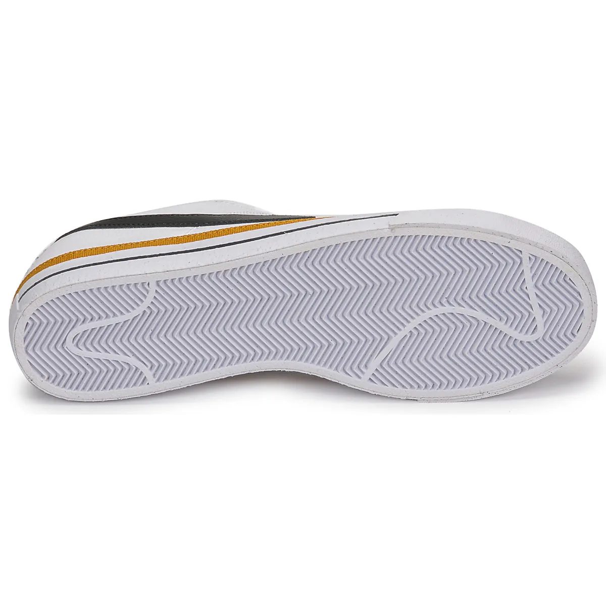 Nike Court Legacy Next Nature