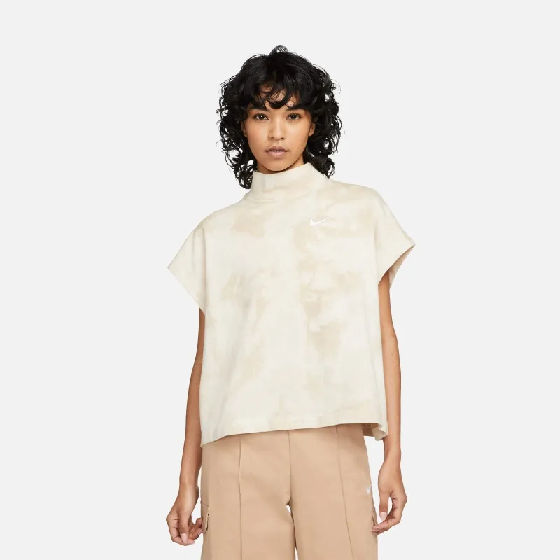 NIKE DM6710126 SPORTSWEAR ESSENTIAL TEE