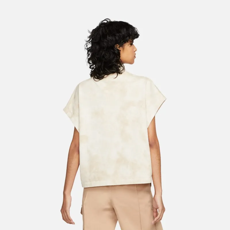 NIKE DM6710126 SPORTSWEAR ESSENTIAL TEE