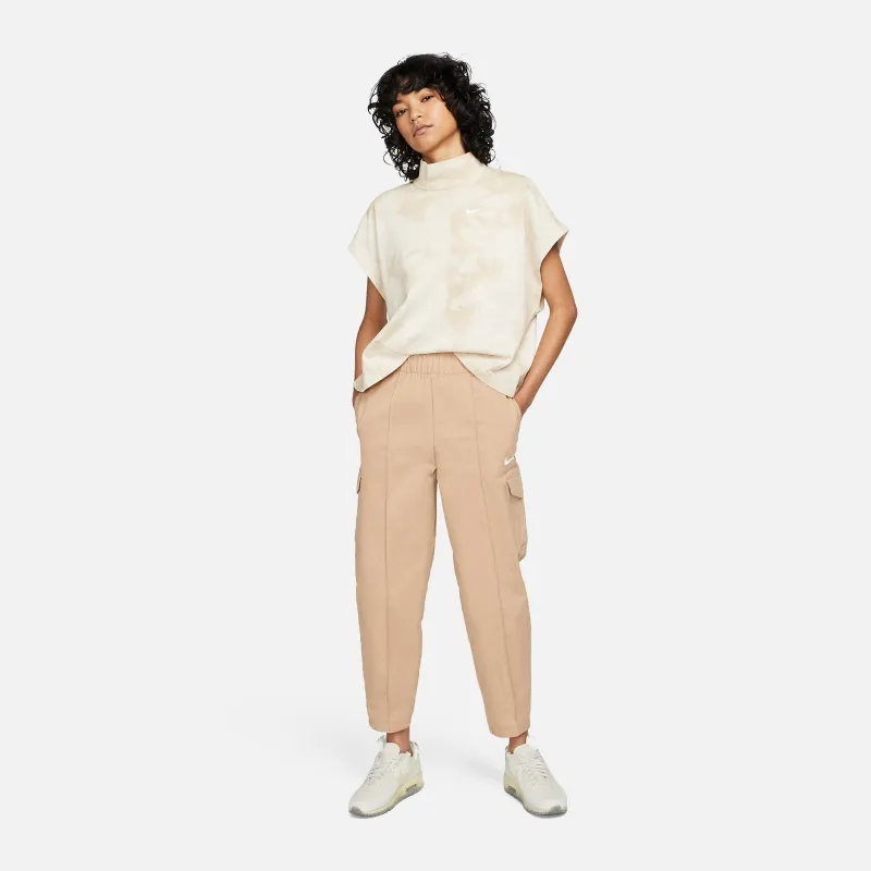 NIKE DM6710126 SPORTSWEAR ESSENTIAL TEE