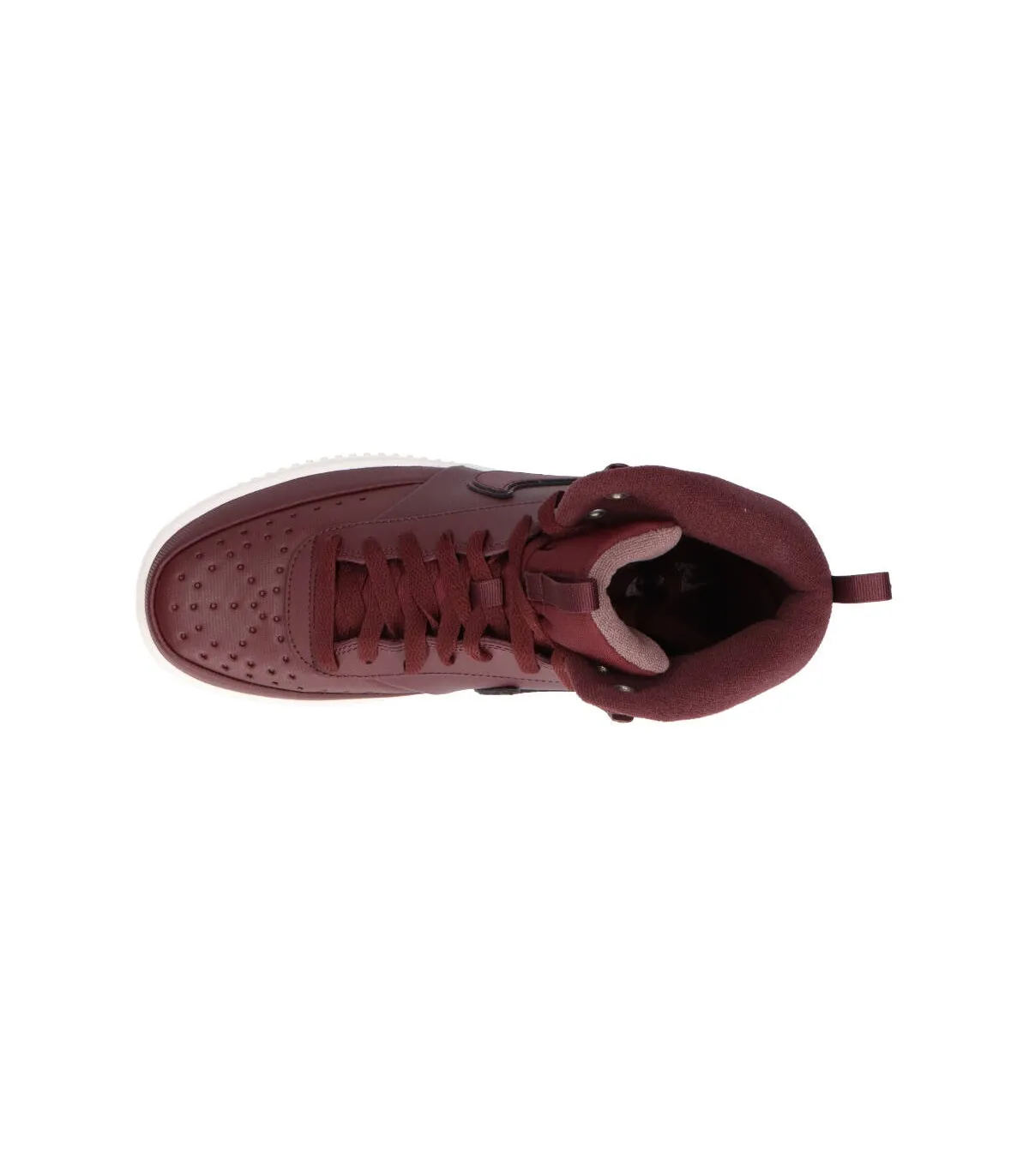 NIKE DR7882  600 Hombre Burdeos