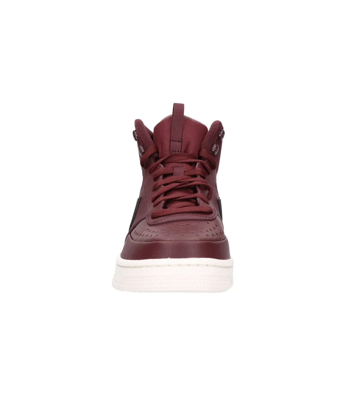 NIKE DR7882  600 Hombre Burdeos