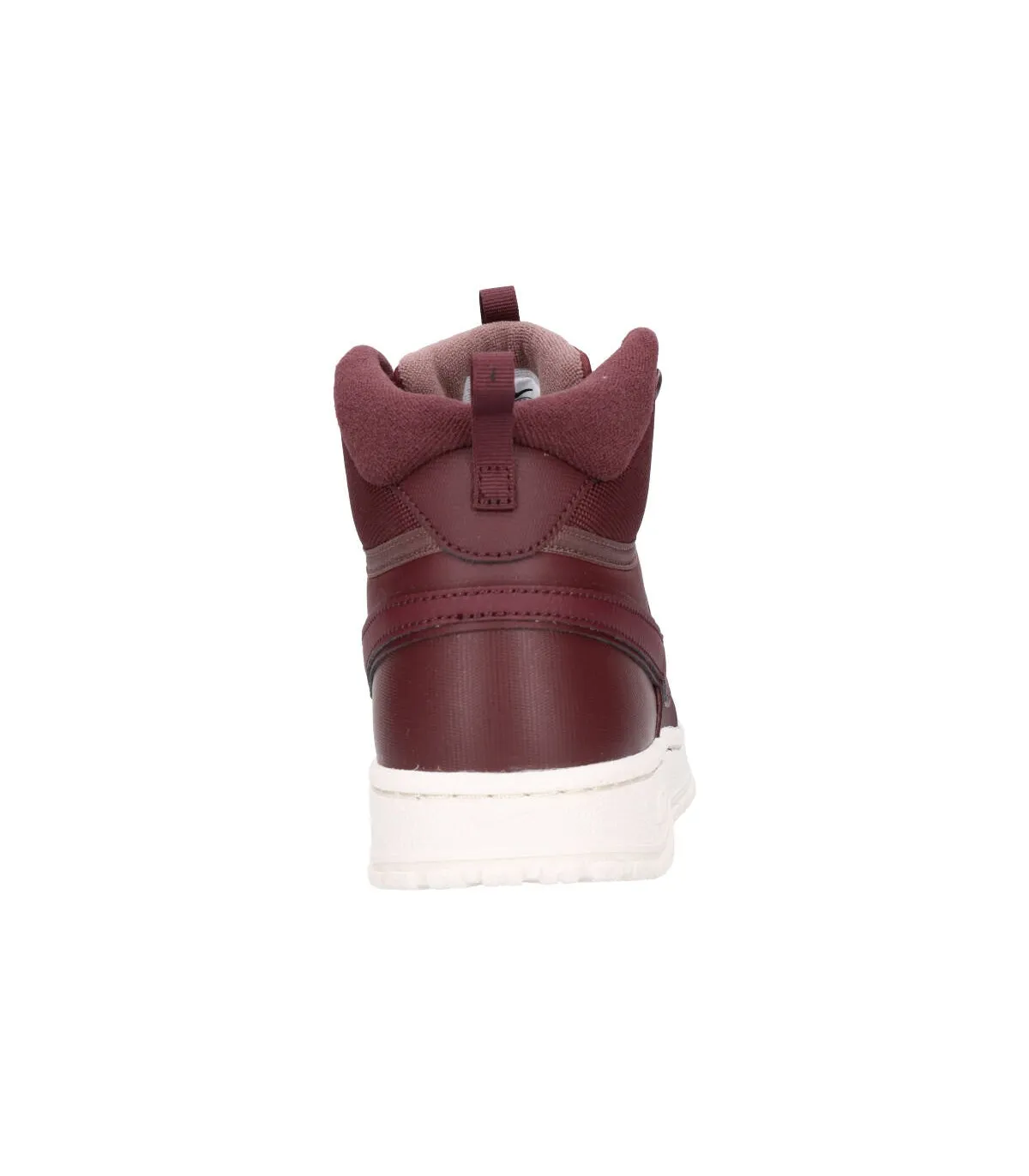 NIKE DR7882  600 Hombre Burdeos
