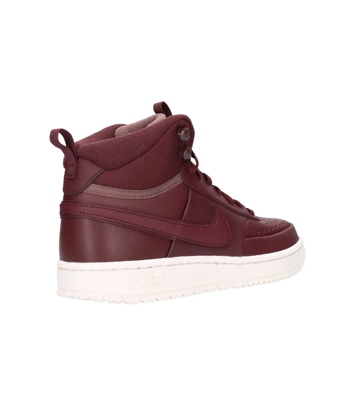 NIKE DR7882  600 Hombre Burdeos