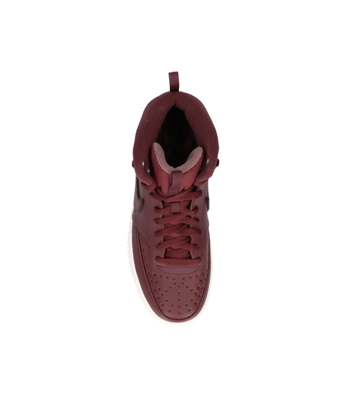NIKE DR7882  600 Hombre Burdeos
