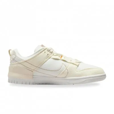 Nike Dunk Low Disrupt 2