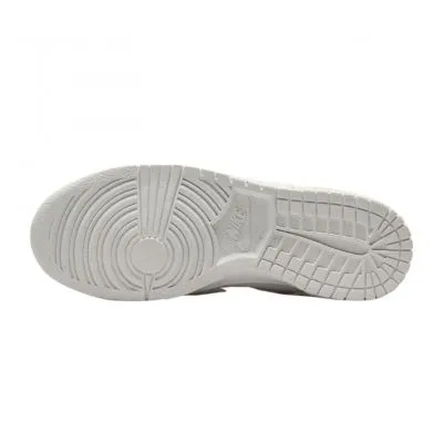 Nike Dunk Low Disrupt 2